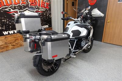 2021 BMW R 1250 GS Adventure   - Photo 7 - Kingman, KS 67068