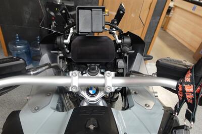 2021 BMW R 1250 GS Adventure   - Photo 27 - Kingman, KS 67068