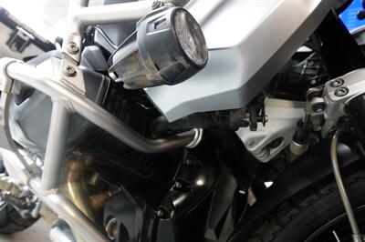 2021 BMW R 1250 GS Adventure   - Photo 10 - Kingman, KS 67068