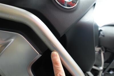 2021 BMW R 1250 GS Adventure   - Photo 18 - Kingman, KS 67068