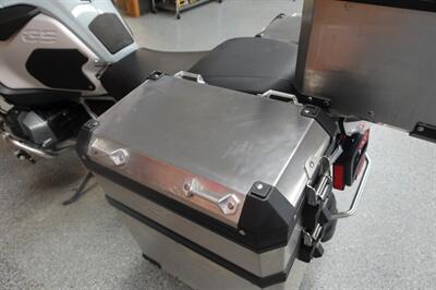 2021 BMW R 1250 GS Adventure   - Photo 23 - Kingman, KS 67068