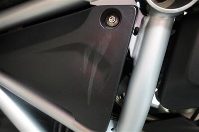 2021 BMW R 1250 GS Adventure   - Photo 20 - Kingman, KS 67068