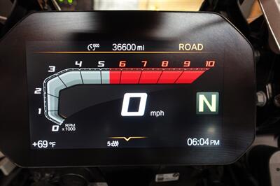 2021 BMW R 1250 GS Adventure   - Photo 28 - Kingman, KS 67068