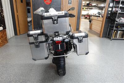 2021 BMW R 1250 GS Adventure   - Photo 6 - Kingman, KS 67068