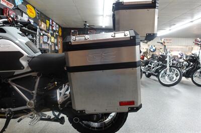 2021 BMW R 1250 GS Adventure   - Photo 22 - Kingman, KS 67068