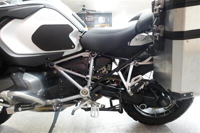 2021 BMW R 1250 GS Adventure   - Photo 19 - Kingman, KS 67068