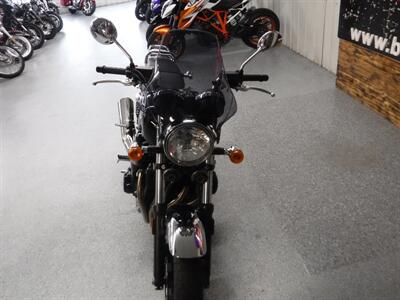 2014 Honda CB 1100   - Photo 3 - Kingman, KS 67068