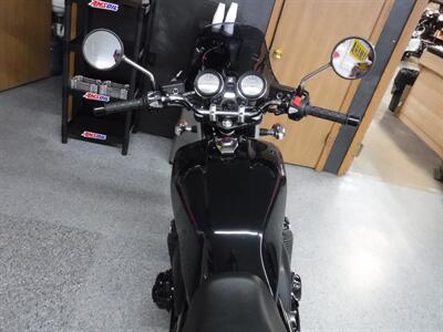 2014 Honda CB 1100   - Photo 21 - Kingman, KS 67068