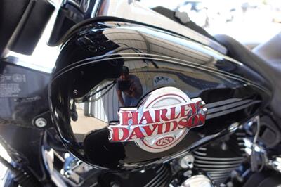 2005 Harley Davidson Ultra Classic Trike Champion   - Photo 36 - Kingman, KS 67068
