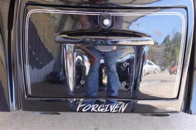 2005 Harley Davidson Ultra Classic Trike Champion   - Photo 48 - Kingman, KS 67068