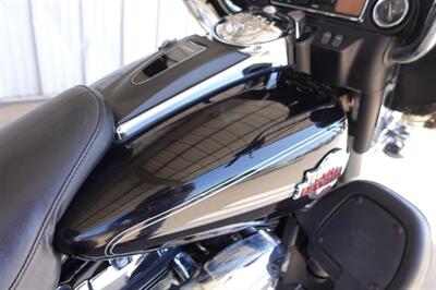 2005 Harley Davidson Ultra Classic Trike Champion   - Photo 20 - Kingman, KS 67068