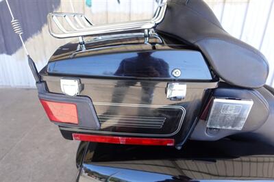 2005 Harley Davidson Ultra Classic Trike Champion   - Photo 30 - Kingman, KS 67068