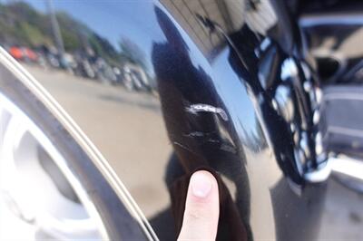 2005 Harley Davidson Ultra Classic Trike Champion   - Photo 27 - Kingman, KS 67068