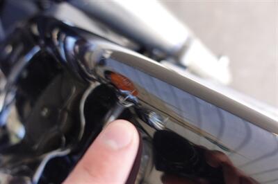 2005 Harley Davidson Ultra Classic Trike Champion   - Photo 14 - Kingman, KS 67068