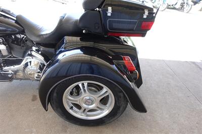 2005 Harley Davidson Ultra Classic Trike Champion   - Photo 42 - Kingman, KS 67068