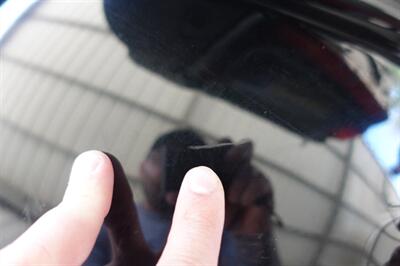 2005 Harley Davidson Ultra Classic Trike Champion   - Photo 45 - Kingman, KS 67068