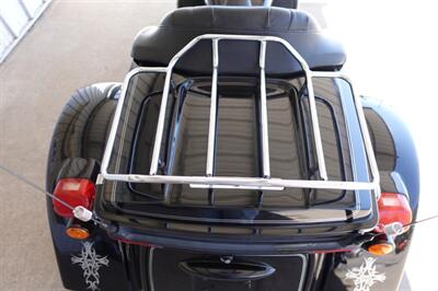 2005 Harley Davidson Ultra Classic Trike Champion   - Photo 50 - Kingman, KS 67068