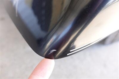 2005 Harley Davidson Ultra Classic Trike Champion   - Photo 29 - Kingman, KS 67068