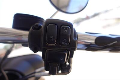 2005 Harley Davidson Ultra Classic Trike Champion   - Photo 56 - Kingman, KS 67068