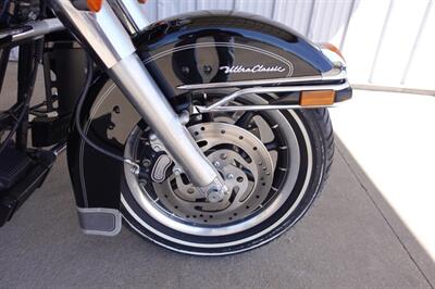 2005 Harley Davidson Ultra Classic Trike Champion   - Photo 9 - Kingman, KS 67068