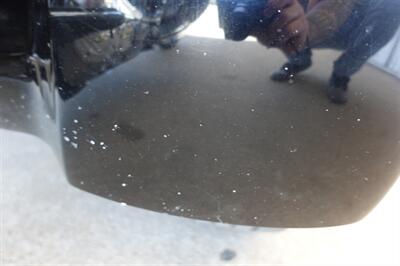 2005 Harley Davidson Ultra Classic Trike Champion   - Photo 40 - Kingman, KS 67068