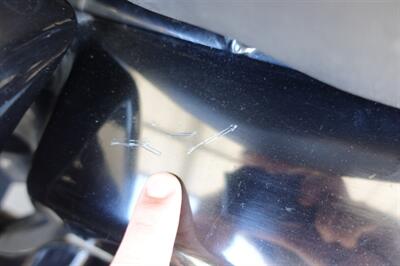 2005 Harley Davidson Ultra Classic Trike Champion   - Photo 22 - Kingman, KS 67068