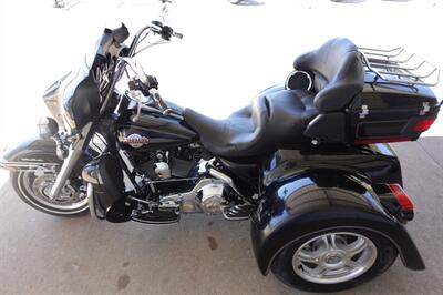 2005 Harley Davidson Ultra Classic Trike Champion   - Photo 5 - Kingman, KS 67068