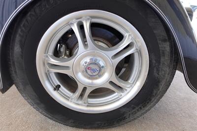 2005 Harley Davidson Ultra Classic Trike Champion   - Photo 43 - Kingman, KS 67068