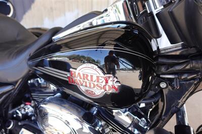 2005 Harley Davidson Ultra Classic Trike Champion   - Photo 19 - Kingman, KS 67068