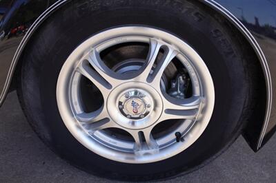 2005 Harley Davidson Ultra Classic Trike Champion   - Photo 25 - Kingman, KS 67068