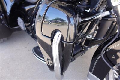2005 Harley Davidson Ultra Classic Trike Champion   - Photo 17 - Kingman, KS 67068