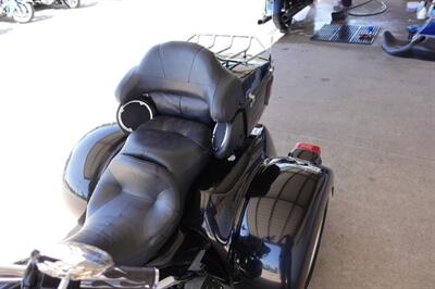 2005 Harley Davidson Ultra Classic Trike Champion   - Photo 47 - Kingman, KS 67068