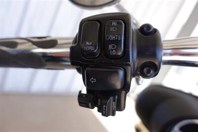 2005 Harley Davidson Ultra Classic Trike Champion   - Photo 55 - Kingman, KS 67068