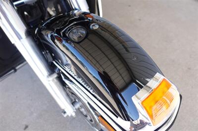 2005 Harley Davidson Ultra Classic Trike Champion   - Photo 11 - Kingman, KS 67068