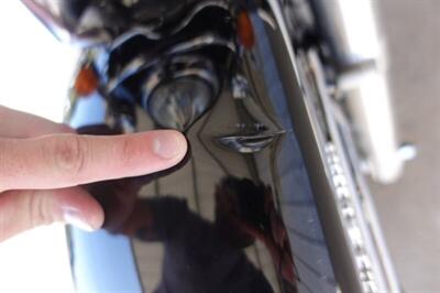 2005 Harley Davidson Ultra Classic Trike Champion   - Photo 13 - Kingman, KS 67068