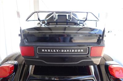 2005 Harley Davidson Ultra Classic Trike Champion   - Photo 49 - Kingman, KS 67068