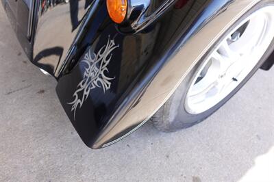 2005 Harley Davidson Ultra Classic Trike Champion   - Photo 28 - Kingman, KS 67068