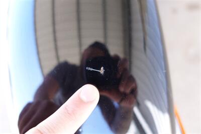 2005 Harley Davidson Ultra Classic Trike Champion   - Photo 12 - Kingman, KS 67068