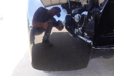 2005 Harley Davidson Ultra Classic Trike Champion   - Photo 23 - Kingman, KS 67068