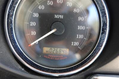 2005 Harley Davidson Ultra Classic Trike Champion   - Photo 54 - Kingman, KS 67068