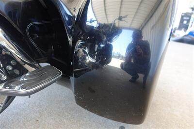 2005 Harley Davidson Ultra Classic Trike Champion   - Photo 39 - Kingman, KS 67068