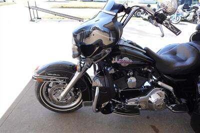 2005 Harley Davidson Ultra Classic Trike Champion   - Photo 31 - Kingman, KS 67068
