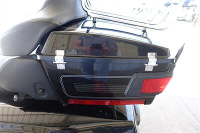 2005 Harley Davidson Ultra Classic Trike Champion   - Photo 46 - Kingman, KS 67068