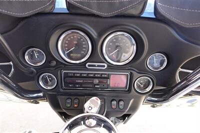 2005 Harley Davidson Ultra Classic Trike Champion   - Photo 53 - Kingman, KS 67068