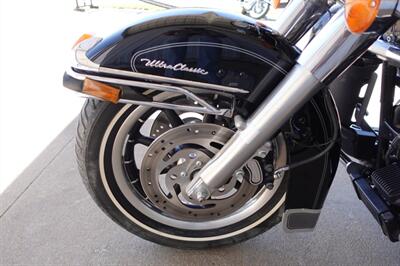 2005 Harley Davidson Ultra Classic Trike Champion   - Photo 32 - Kingman, KS 67068