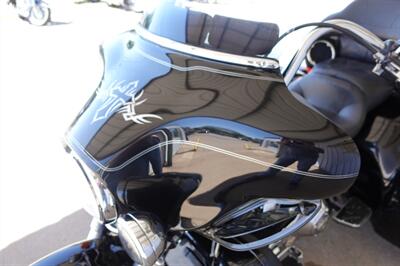 2005 Harley Davidson Ultra Classic Trike Champion   - Photo 33 - Kingman, KS 67068