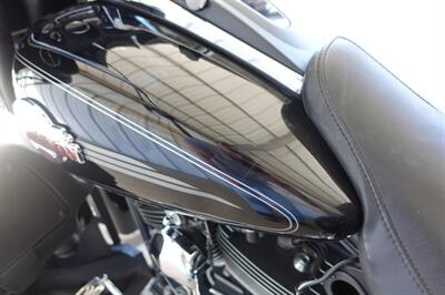 2005 Harley Davidson Ultra Classic Trike Champion   - Photo 38 - Kingman, KS 67068