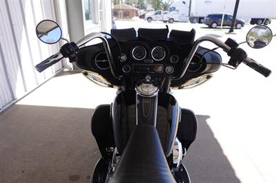 2005 Harley Davidson Ultra Classic Trike Champion   - Photo 51 - Kingman, KS 67068