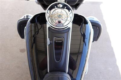 2005 Harley Davidson Ultra Classic Trike Champion   - Photo 52 - Kingman, KS 67068
