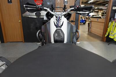 2015 BMW R 1200 GS   - Photo 40 - Kingman, KS 67068